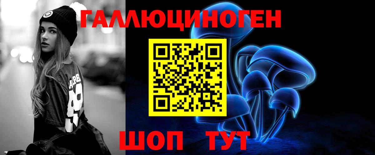 Галлюциногенные грибы прущие грибы  Вход с VPN  Ачхой-Мартан 
